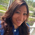 Yvonne Judge