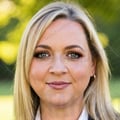 Shannon Jennings