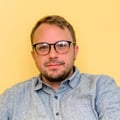 Benjamin Heath