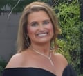 Robin Gardner