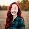 Jenna Drennen Lpc, Lac