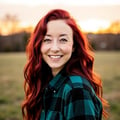 Jenna Drennen Lpc, Lac