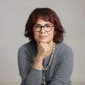 Elvan Okaygun