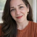Rebecca Villa