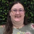 Cheryl Comfort