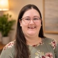 Cheryl Comfort