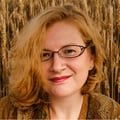Dr. Carrie Nisenoff
