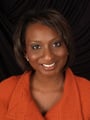 Nikiya Spence