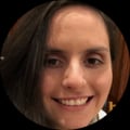 Shannon Graepel