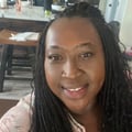 Tiffany Turner