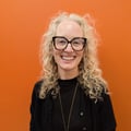 Dr. Ashley Hatton