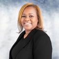 Pamela Blueford