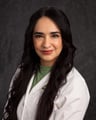 Dr. Sammira Rouhani