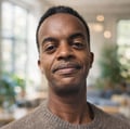 David Harris, Lcsw