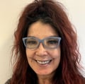 Shanaz Judge