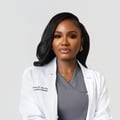 Abena Boatemaa Van-Ess