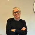Lovisa Taylor