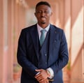 Smart Duruegbuso