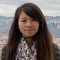 Kaixin Zhang