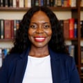 Nicklita Nelson
