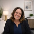 Dr. Betsy Firth