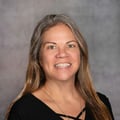Mary Borganelli