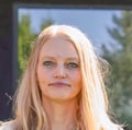 Crystal Christophersen