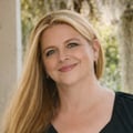 Tina Johnson