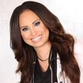 Laura Dortch