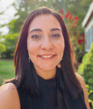 Pamela Scarpa