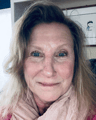 Ellen Haney
