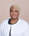 Kimberly Walker