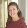 Jessica Canavan