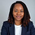 Dr. Jillian Burkley