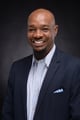 Dr. Elbert Ken Shell