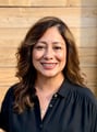Susan Villagomez