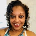 Dr. Dionne Pendleton
