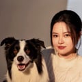 Grace Xu