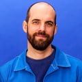 Erik Gundel