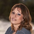 Lisa Annunziato