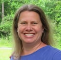 Megan Tuttle