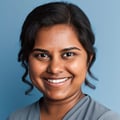 Divya Karivalathu