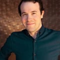 Gabe Kenney