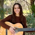 Sydney Fowler