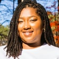 Felicia Clark