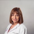 Dr. Grecia Ibarra