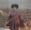 Tanya Edwards