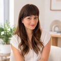 Mallory Tiffany