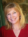 Sheri Beckford