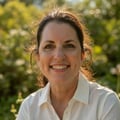 Lisa Schrakamp